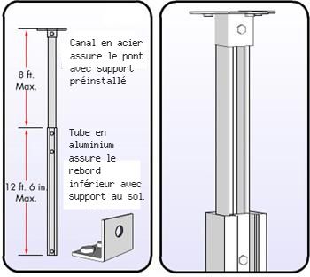 telescoping-tube copie
