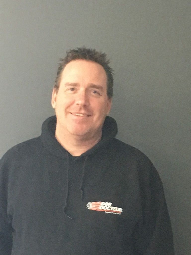 Keith Turner website-photo Contactez-nous - Dor Docteur