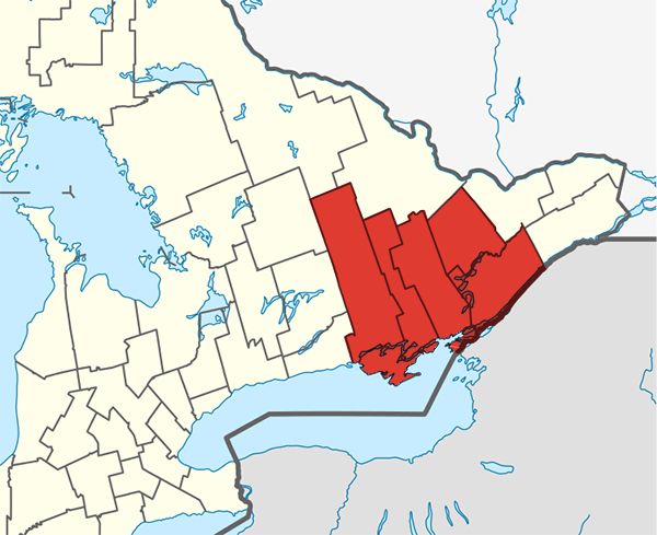 Kingston Garage Door - Best Garage Door Company - Door Doctor