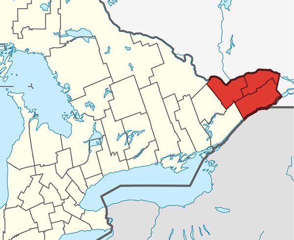 Garage Doors Ottawa - Best Garage Door Company - Door Doctor