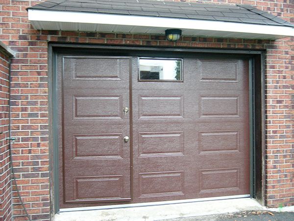 Door Doctor