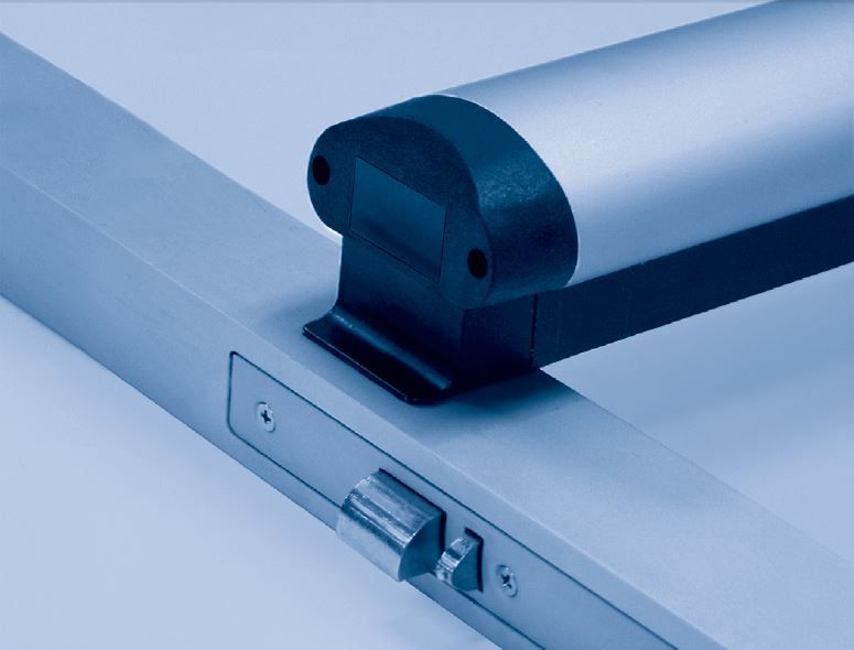 Mortise devices - Door Doctor image Mortise devices
