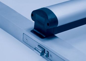 Mortise devices