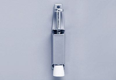 Door Doctor