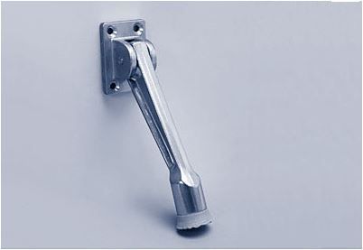 Door Doctor