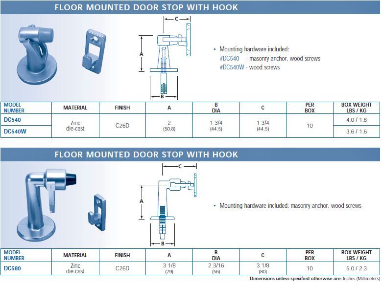 floor2