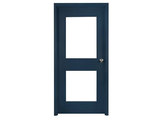 GenBuilt Commercial Steel Doors | Door Doctor image GenBuilt Steel Door
