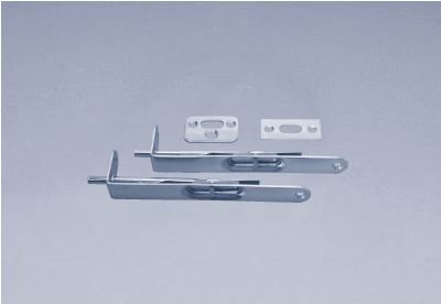 Door Doctor