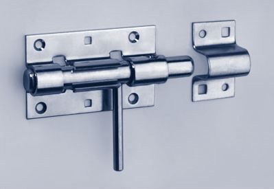 Door Doctor