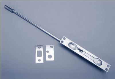 Door Doctor