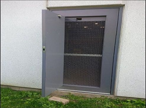 Door Doctor