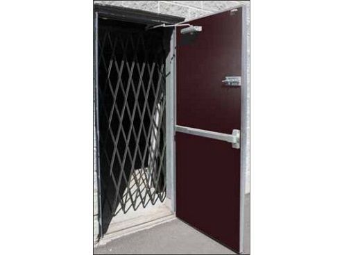 Door Doctor