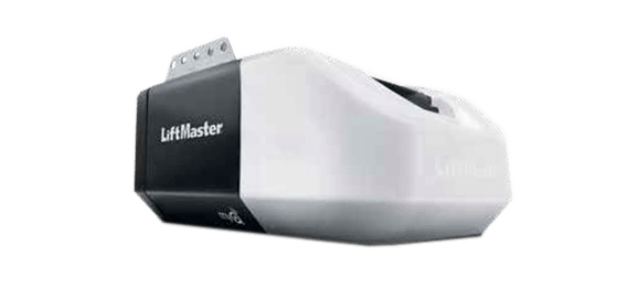 LiftMaster 8160W - Door Doctor image LiftMaster 8160W