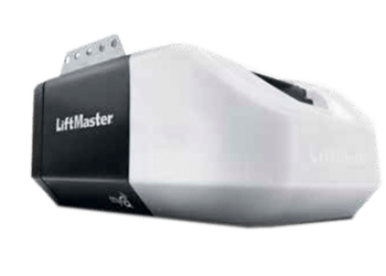 LiftMaster 8160W