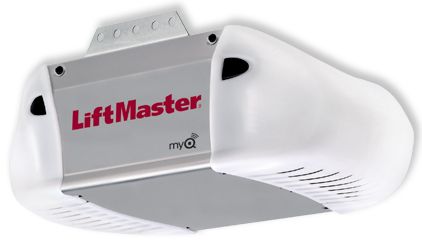 LiftMaster 8365W - Door Doctor image LiftMaster 8365W