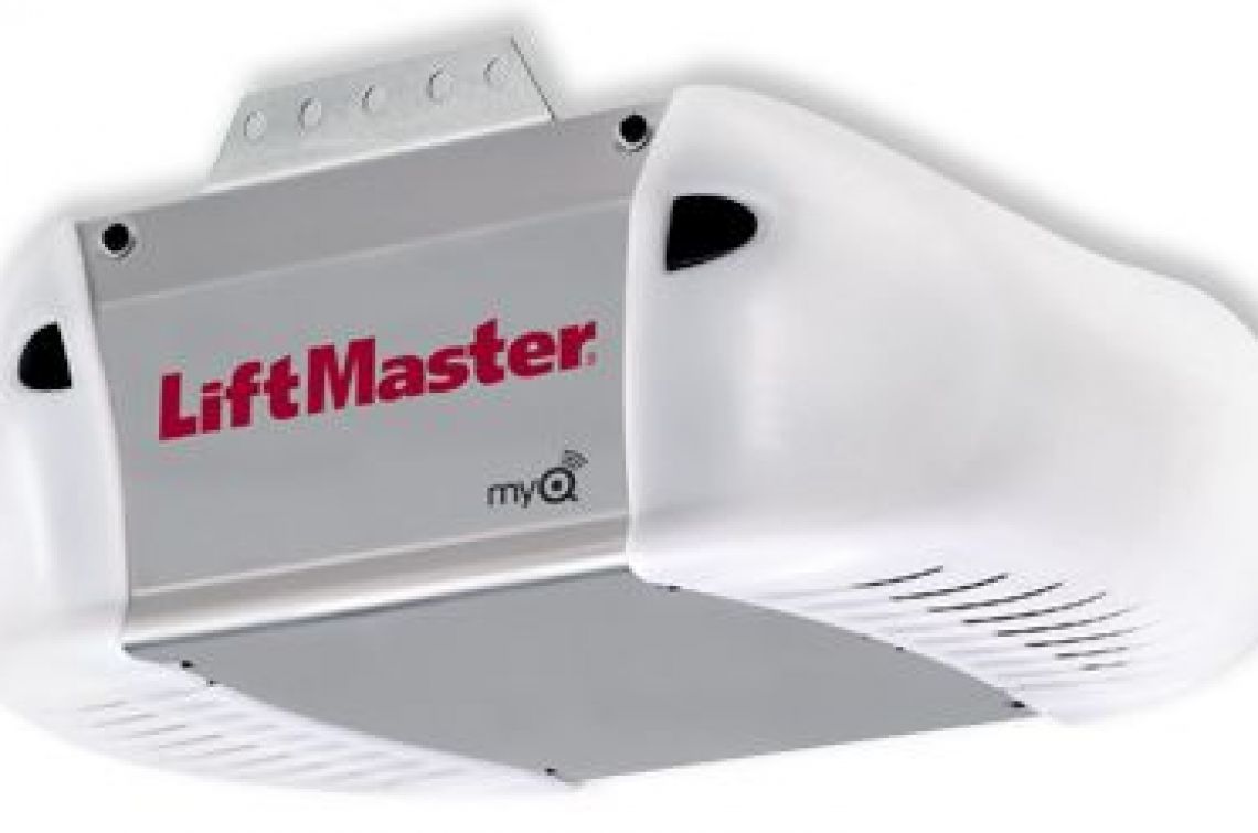 LiftMaster 8365W