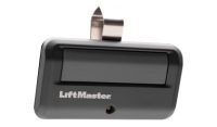 883lm-200x117 LiftMaster 8010 - Dor Docteur