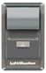 panel885lm-1 LiftMaster 8365W - Door Doctor