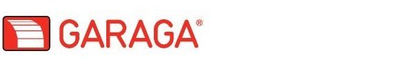 GARAGA Warranty Residential Door - Door Doctor image garage69