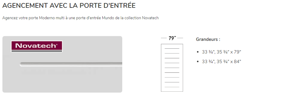 agencementmultimoderno Moderno Multi - Dor Docteur