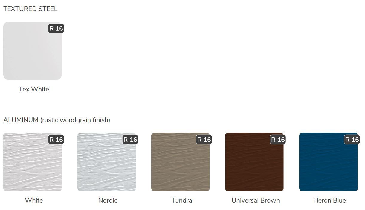 colours2flush Flush - Door Doctor