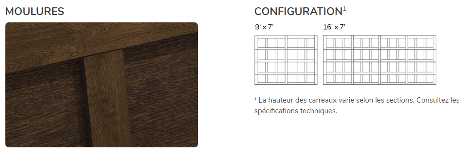 configcs Cambridge CS - Dor Docteur