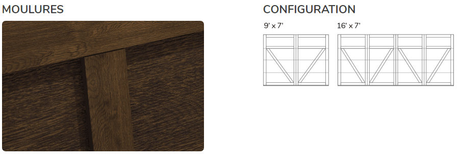 confige23 Eastman E-23 - Dor Docteur