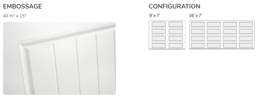 configlp North Hatley LP - Dor Docteur