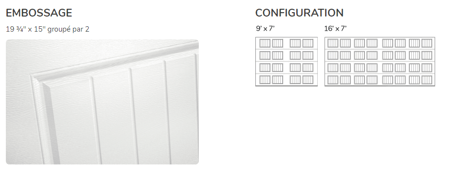 configsp North Hatley SP - Dor Docteur