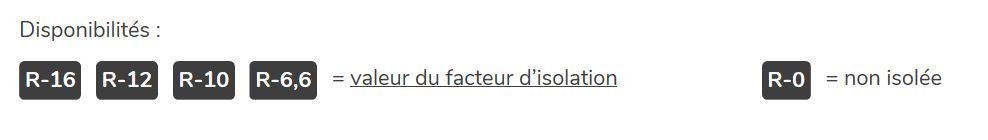 couleurs2 Classic CC - Dor Docteur