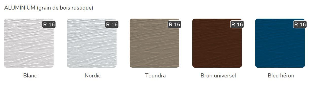 couleurs3 Classic CC - Dor Docteur