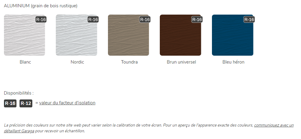 couleursrainur2 Grooved - Dor Docteur