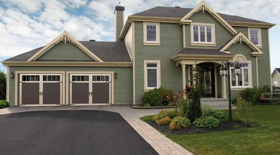 Selecting The Best Garage Door For Your Home image eastmane11_3 Selecting The Best Garage Door For Your Home