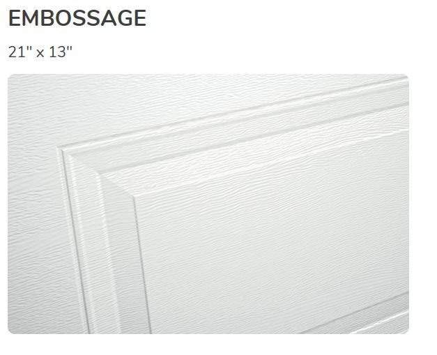 embossagecc Classic CC - Dor Docteur
