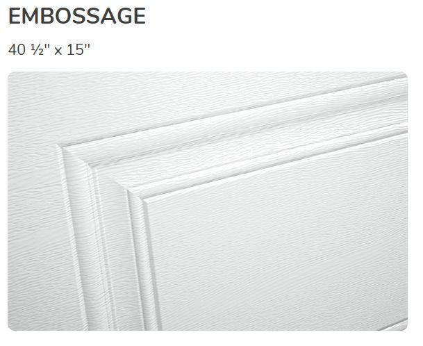 embossageprestigexl Prestige XL - Dor Docteur