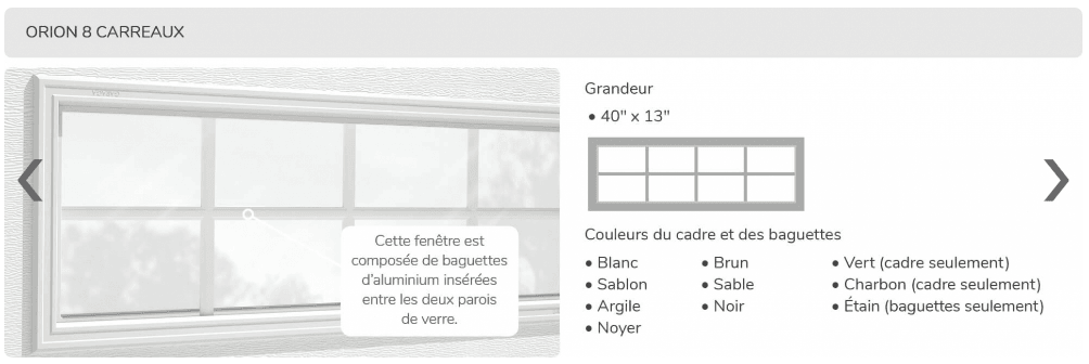 fenetre1-1 Moderno Multi - Dor Docteur
