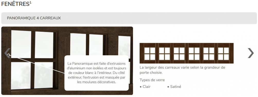fenetre1-2 Cambridge CS - Dor Docteur
