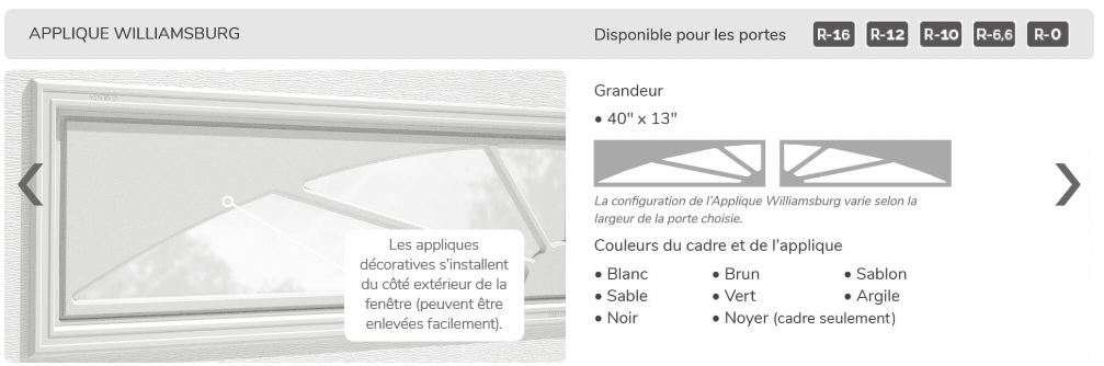 fenetre1-3 North Hatley SP - Dor Docteur