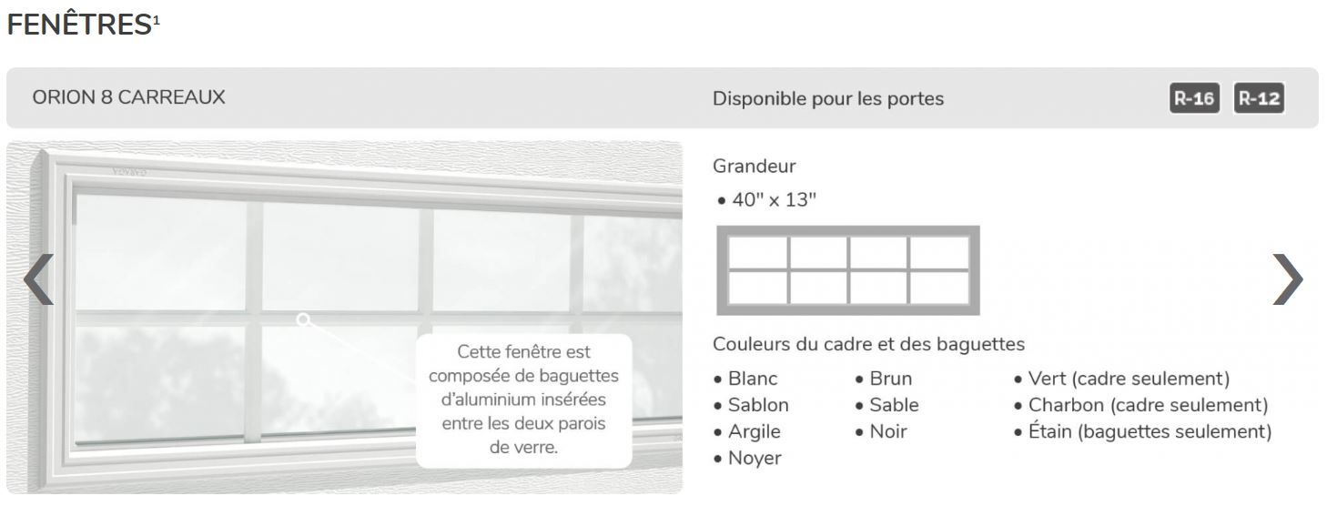 fenetre1-4 North Hatley LP - Dor Docteur