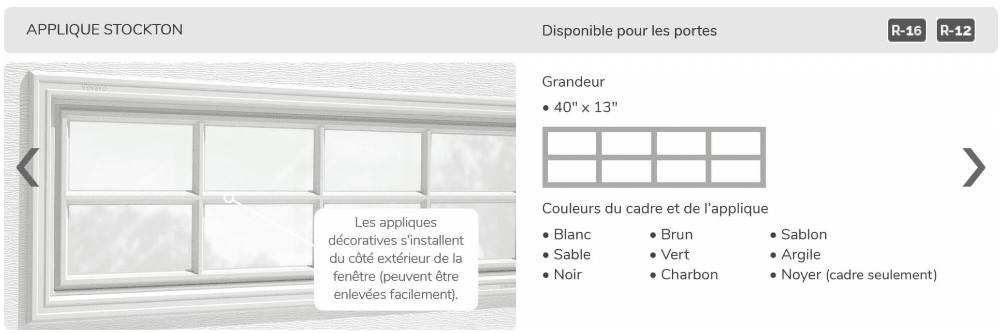 fenetre1-4 North Hatley LP - Dor Docteur