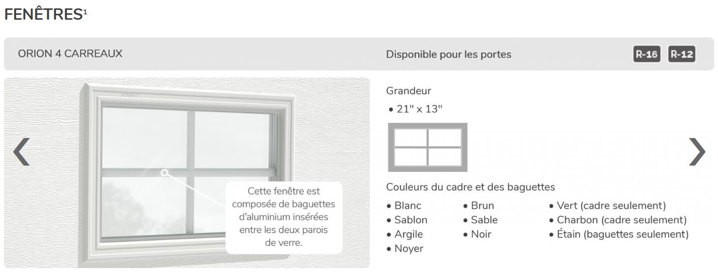 fenetre1-5 Grooved - Dor Docteur
