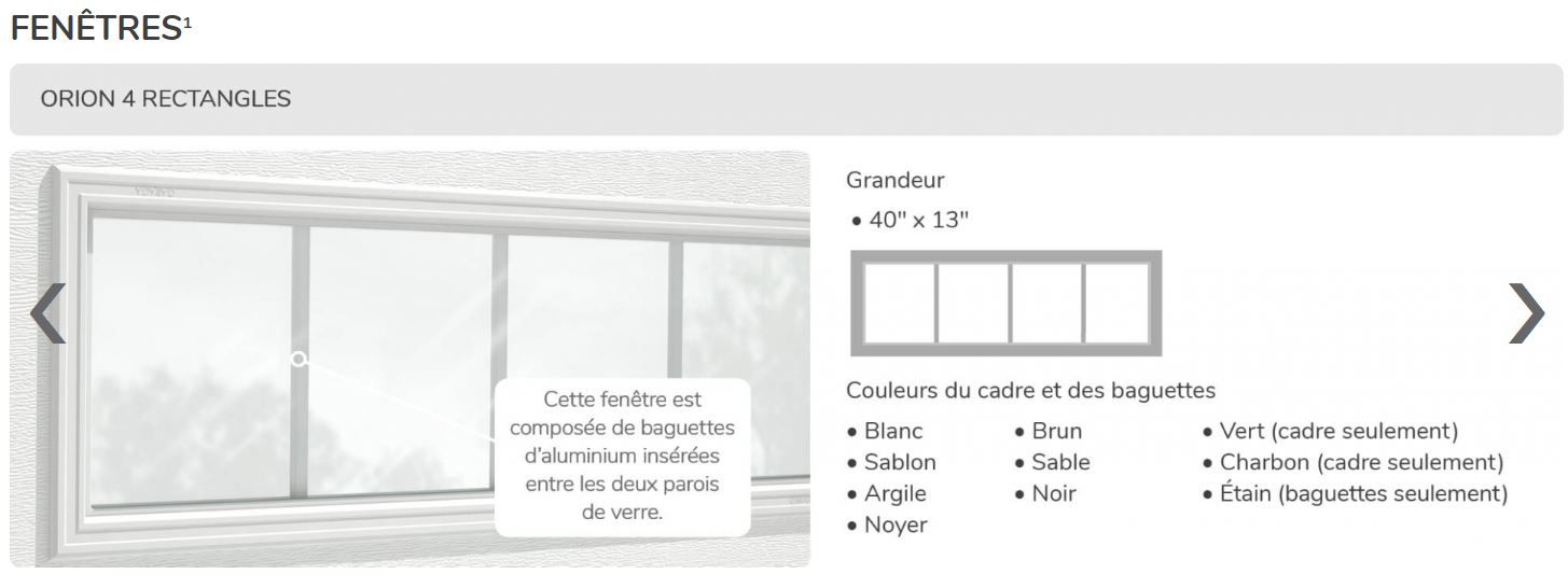 fenetre1-7 Shaker XS - Dor Docteur