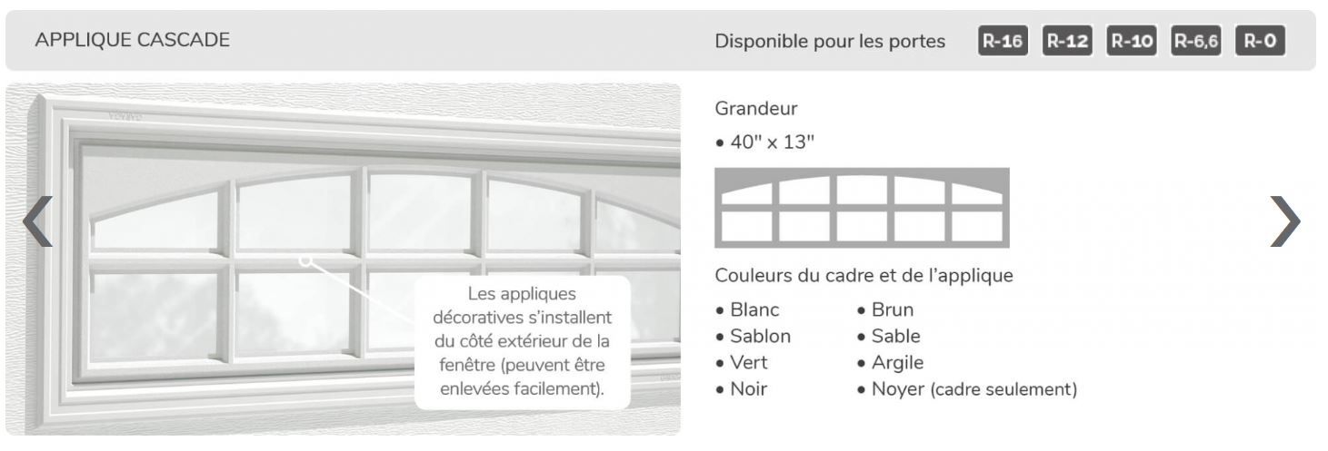 fenetre10-1 North Hatley SP - Dor Docteur