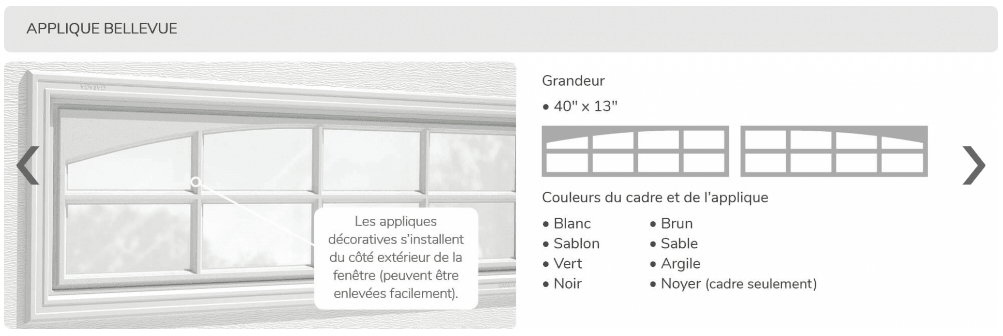 fenetre10-1 Moderno Multi - Dor Docteur