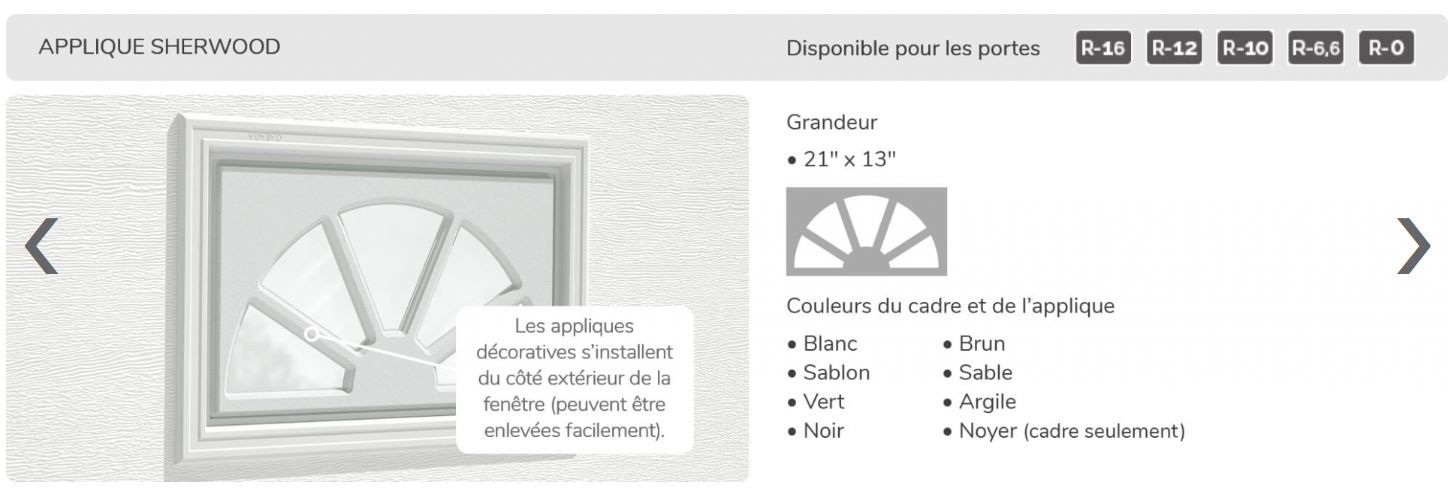 fenetre10-2 Classic CC - Dor Docteur