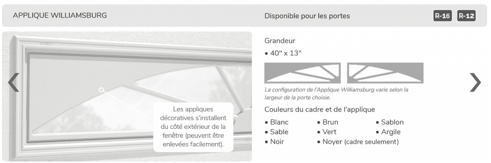 fenetre10-2 North Hatley LP - Dor Docteur