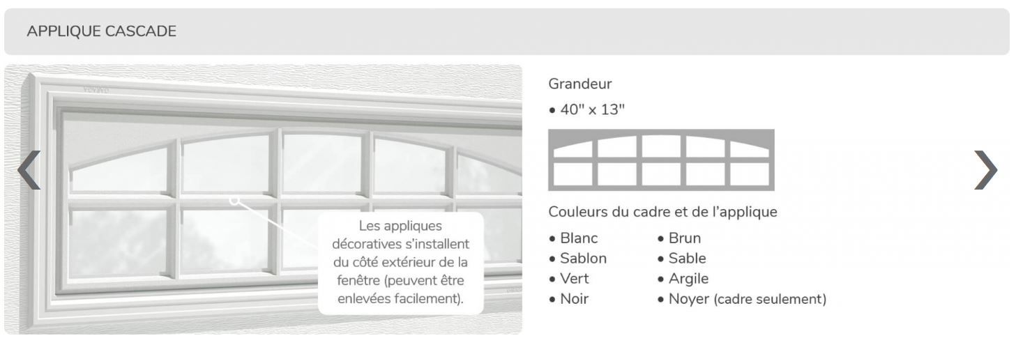 fenetre10-4 Shaker XS - Dor Docteur