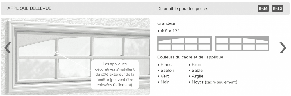 fenetre10 Grooved - Dor Docteur