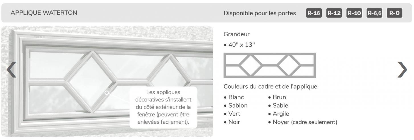 fenetre11-1 North Hatley SP - Dor Docteur