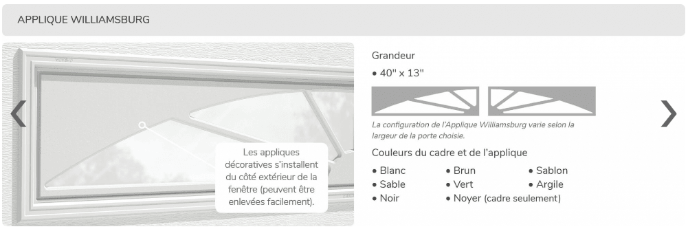 fenetre11-1 Moderno Multi - Dor Docteur